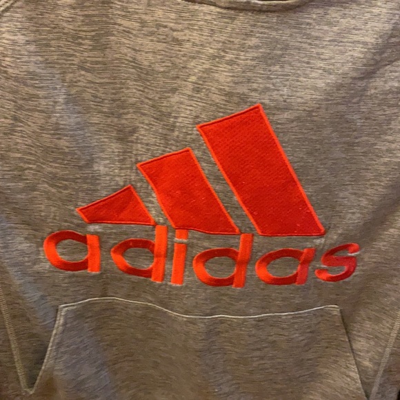 Adidas - Picture 2 of 4